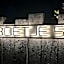 Boetje 51