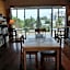 yambaru guest house B - Vacation STAY 02756v