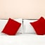 Saji Hotel Ilford