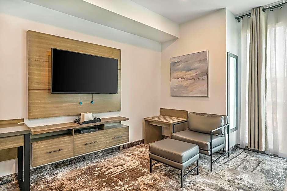 The Hue Hotel, an Ascend Collection Hotel
