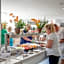 Hotel Alay - Adults Only