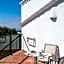 Menorca Binibeca by Pierre & Vacances Premium Adults Only