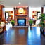 Staybridge Suites Houston - Willowbrook By IHG