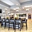 Hampton Inn & Suites Albany-Downtown