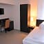 Mosel Hotel