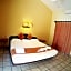 Hotel LunaSol