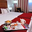 Holiday Inn Bordeaux Sud - Pessac By IHG