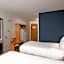 Holiday Inn Express Newcastle Gateshead By IHG