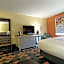 Holiday Inn Spartanburg Northwest By IHG