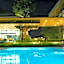Crystal Srivaree Suvarnabhumi Hotel
