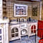 Adobe Grand Villas