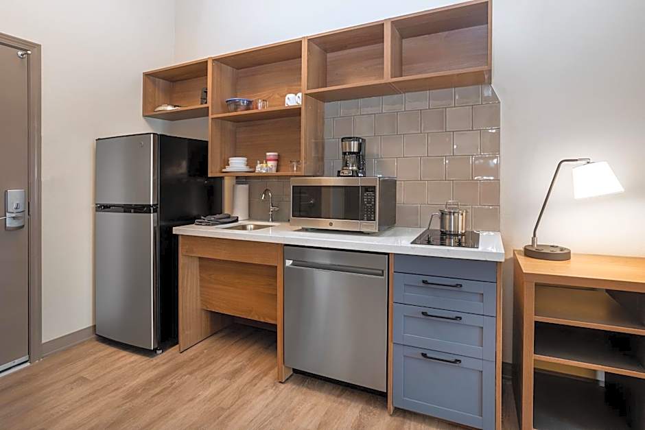Candlewood Suites Grand Junction By IHG