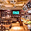 Hotel Mystays Tachikawa