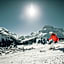 Hinterwies – Ski In / Lodge / Dine