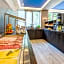 Ibis Styles Rastatt Baden Baden