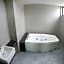 STAR-WELL HOTEL
