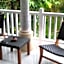 Balian Bliss Retreat Bungalow & Villas