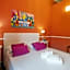 Hotel Jol