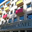 Hotel Stay
