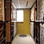 Dulan The Travel Bug Bistro Inn
