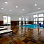 Hyatt Place Jackson Ridgeland