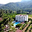 Imeros Hotel Beldibi
