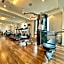 Taichung Harbor Hotel