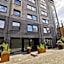 Tower Hotel Aalst