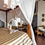 Visakha Sanur by Puri Signatures