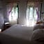 B&B I Glicini