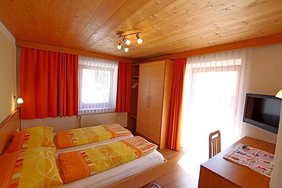 Gästeheim Anni Winkler