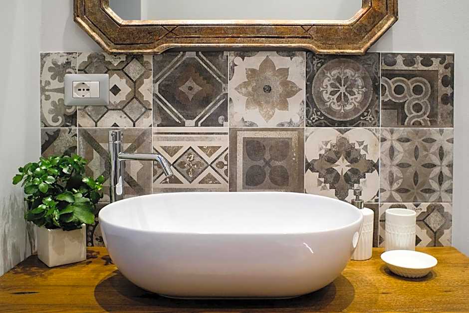 Locanda Vecchio Cipresso