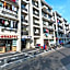 7 Days Inn Nanjing Arts University Xin Mo Fan Road Branch