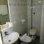 Albergo Italia
