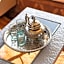 Riad Villa Harmonie