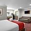 Del Sol Inn Anaheim