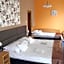 Hotel Rose City