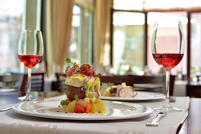 ibis Styles Pitesti Arges