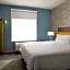 Home2 Suites By Hilton Tupelo