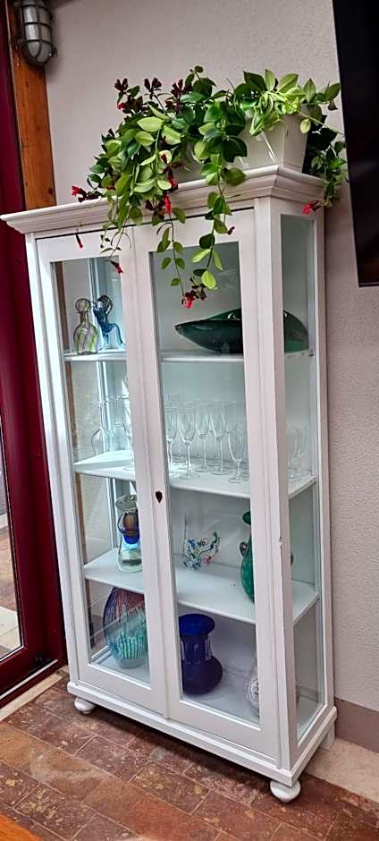 UNAWAY Ecohotel Villa Costanza Venezia