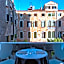 II Sogno di Giulietta e Romeo