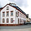 Hotel Frankenbach