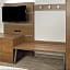 Holiday Inn Express & Suites - Madison West - Middleton by IHG
