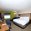 Holiday Inn Express NAPERVILLE