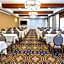Hotel Andaluz Albuquerque Curio Collection by Hilton
