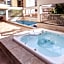 Hotel Dan Inn São José do Rio Preto by Nacional Inn