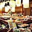 Juraku Stay Niigata