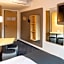 B&B HOTEL Idar-Oberstein