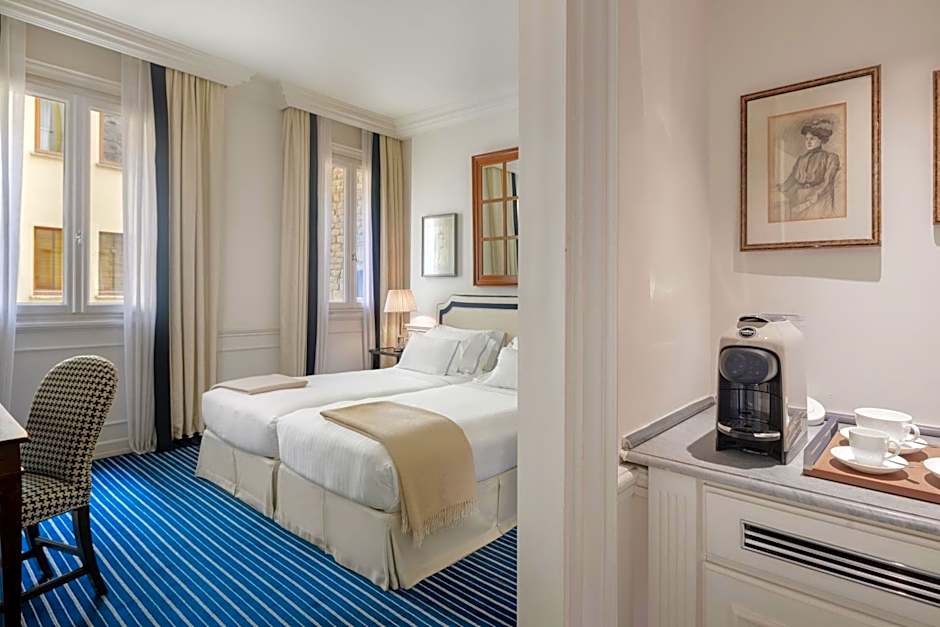 Hotel Lungarno - Lungarno Collection