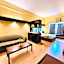 Microtel by Wyndham Cabanatuan
